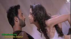 Kabhi Yun Bhi(Hot & Romantic)